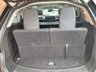 USED 2018 18 LAND ROVER DISCOVERY SPORT 2.0 SD4 HSE Black SUV 5dr Diesel Auto 4WD Euro 6 (s/s) (240 ps) 
