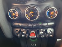 USED 2017 67 MINI HATCH 1.5 Cooper Seven Hatchback 5dr Petrol Manual Euro 6 (s/s) (136 ps) 