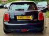 USED 2017 67 MINI HATCH 1.5 Cooper Seven Hatchback 5dr Petrol Manual Euro 6 (s/s) (136 ps) 
