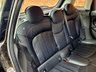 USED 2017 67 MINI HATCH 1.5 Cooper Seven Hatchback 5dr Petrol Manual Euro 6 (s/s) (136 ps) 
