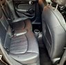 USED 2017 67 MINI HATCH 1.5 Cooper Seven Hatchback 5dr Petrol Manual Euro 6 (s/s) (136 ps) 