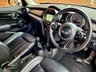 USED 2017 67 MINI HATCH 1.5 Cooper Seven Hatchback 5dr Petrol Manual Euro 6 (s/s) (136 ps) 