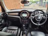 USED 2017 67 MINI HATCH 1.5 Cooper Seven Hatchback 5dr Petrol Manual Euro 6 (s/s) (136 ps) 