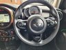USED 2017 67 MINI HATCH 1.5 Cooper Seven Hatchback 5dr Petrol Manual Euro 6 (s/s) (136 ps) 