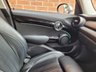 USED 2017 67 MINI HATCH 1.5 Cooper Seven Hatchback 5dr Petrol Manual Euro 6 (s/s) (136 ps) 