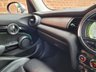 USED 2017 67 MINI HATCH 1.5 Cooper Seven Hatchback 5dr Petrol Manual Euro 6 (s/s) (136 ps) 