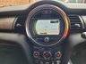 USED 2017 67 MINI HATCH 1.5 Cooper Seven Hatchback 5dr Petrol Manual Euro 6 (s/s) (136 ps) 
