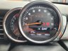 USED 2017 67 MINI HATCH 1.5 Cooper Seven Hatchback 5dr Petrol Manual Euro 6 (s/s) (136 ps) 