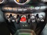 USED 2017 67 MINI HATCH 1.5 Cooper Seven Hatchback 5dr Petrol Manual Euro 6 (s/s) (136 ps) 