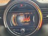 USED 2017 67 MINI HATCH 1.5 Cooper Seven Hatchback 5dr Petrol Manual Euro 6 (s/s) (136 ps) 