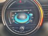 USED 2017 67 MINI HATCH 1.5 Cooper Seven Hatchback 5dr Petrol Manual Euro 6 (s/s) (136 ps) 