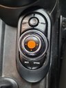 USED 2017 67 MINI HATCH 1.5 Cooper Seven Hatchback 5dr Petrol Manual Euro 6 (s/s) (136 ps) 
