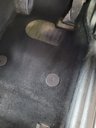 USED 2017 67 MINI HATCH 1.5 Cooper Seven Hatchback 5dr Petrol Manual Euro 6 (s/s) (136 ps) 