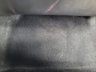 USED 2017 67 MINI HATCH 1.5 Cooper Seven Hatchback 5dr Petrol Manual Euro 6 (s/s) (136 ps) 