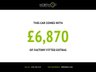 USED 2017 67 MINI HATCH 1.5 Cooper Seven Hatchback 5dr Petrol Manual Euro 6 (s/s) (136 ps) 