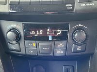 USED 2013 63 SUZUKI SWIFT 1.6 Sport Hatchback 3dr Petrol Manual Euro 5 (SNav) (136 ps) 