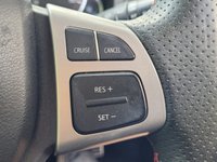 USED 2013 63 SUZUKI SWIFT 1.6 Sport Hatchback 3dr Petrol Manual Euro 5 (SNav) (136 ps) 