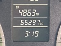 USED 2013 63 SUZUKI SWIFT 1.6 Sport Hatchback 3dr Petrol Manual Euro 5 (SNav) (136 ps) 