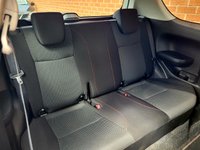 USED 2013 63 SUZUKI SWIFT 1.6 Sport Hatchback 3dr Petrol Manual Euro 5 (SNav) (136 ps) 