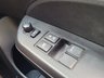 USED 2013 63 SUZUKI SWIFT 1.6 Sport Hatchback 3dr Petrol Manual Euro 5 (SNav) (136 ps) 