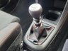 USED 2013 63 SUZUKI SWIFT 1.6 Sport Hatchback 3dr Petrol Manual Euro 5 (SNav) (136 ps) 