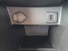 USED 2013 63 SUZUKI SWIFT 1.6 Sport Hatchback 3dr Petrol Manual Euro 5 (SNav) (136 ps) 