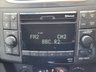 USED 2013 63 SUZUKI SWIFT 1.6 Sport Hatchback 3dr Petrol Manual Euro 5 (SNav) (136 ps) 