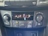USED 2013 63 SUZUKI SWIFT 1.6 Sport Hatchback 3dr Petrol Manual Euro 5 (SNav) (136 ps) 