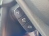USED 2013 63 SUZUKI SWIFT 1.6 Sport Hatchback 3dr Petrol Manual Euro 5 (SNav) (136 ps) 