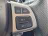 USED 2013 63 SUZUKI SWIFT 1.6 Sport Hatchback 3dr Petrol Manual Euro 5 (SNav) (136 ps) 