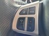 USED 2013 63 SUZUKI SWIFT 1.6 Sport Hatchback 3dr Petrol Manual Euro 5 (SNav) (136 ps) 
