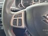 USED 2013 63 SUZUKI SWIFT 1.6 Sport Hatchback 3dr Petrol Manual Euro 5 (SNav) (136 ps) 