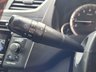 USED 2013 63 SUZUKI SWIFT 1.6 Sport Hatchback 3dr Petrol Manual Euro 5 (SNav) (136 ps) 