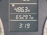 USED 2013 63 SUZUKI SWIFT 1.6 Sport Hatchback 3dr Petrol Manual Euro 5 (SNav) (136 ps) 