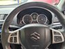 USED 2013 63 SUZUKI SWIFT 1.6 Sport Hatchback 3dr Petrol Manual Euro 5 (SNav) (136 ps) 
