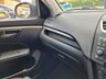 USED 2013 63 SUZUKI SWIFT 1.6 Sport Hatchback 3dr Petrol Manual Euro 5 (SNav) (136 ps) 