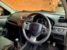 USED 2013 63 SUZUKI SWIFT 1.6 Sport Hatchback 3dr Petrol Manual Euro 5 (SNav) (136 ps) 