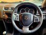 USED 2013 63 SUZUKI SWIFT 1.6 Sport Hatchback 3dr Petrol Manual Euro 5 (SNav) (136 ps) 
