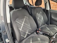 USED 2015 15 VAUXHALL CORSA 1.4i ecoFLEX SRi Hatchback 5dr Petrol Manual Euro 6 (90 ps) 