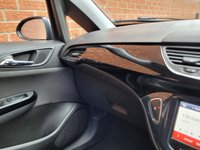 USED 2015 15 VAUXHALL CORSA 1.4i ecoFLEX SRi Hatchback 5dr Petrol Manual Euro 6 (90 ps) 