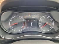 USED 2015 15 VAUXHALL CORSA 1.4i ecoFLEX SRi Hatchback 5dr Petrol Manual Euro 6 (90 ps) 
