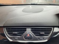 USED 2015 15 VAUXHALL CORSA 1.4i ecoFLEX SRi Hatchback 5dr Petrol Manual Euro 6 (90 ps) 