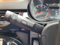 USED 2015 15 VAUXHALL CORSA 1.4i ecoFLEX SRi Hatchback 5dr Petrol Manual Euro 6 (90 ps) 