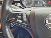 USED 2015 15 VAUXHALL CORSA 1.4i ecoFLEX SRi Hatchback 5dr Petrol Manual Euro 6 (90 ps) 