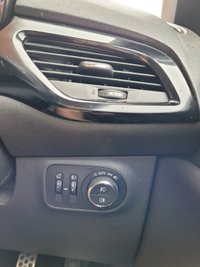 USED 2015 15 VAUXHALL CORSA 1.4i ecoFLEX SRi Hatchback 5dr Petrol Manual Euro 6 (90 ps) 