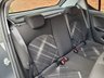 USED 2015 15 VAUXHALL CORSA 1.4i ecoFLEX SRi Hatchback 5dr Petrol Manual Euro 6 (90 ps) 