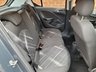 USED 2015 15 VAUXHALL CORSA 1.4i ecoFLEX SRi Hatchback 5dr Petrol Manual Euro 6 (90 ps) 