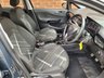 USED 2015 15 VAUXHALL CORSA 1.4i ecoFLEX SRi Hatchback 5dr Petrol Manual Euro 6 (90 ps) 