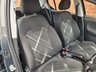 USED 2015 15 VAUXHALL CORSA 1.4i ecoFLEX SRi Hatchback 5dr Petrol Manual Euro 6 (90 ps) 