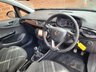 USED 2015 15 VAUXHALL CORSA 1.4i ecoFLEX SRi Hatchback 5dr Petrol Manual Euro 6 (90 ps) 